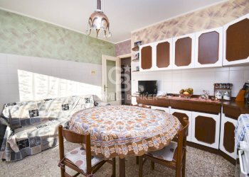 Foto 30 - Appartamento Via Campania
 
3, Acireale - foto 30