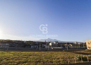 Foto 31 - Appartamento Via Campania
 
3, Acireale - foto 31