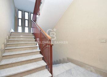 Foto 32 - Appartamento Via Campania
 
3, Acireale - foto 32