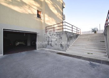 Foto 33 - Appartamento Via Campania
 
3, Acireale - foto 33