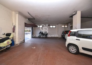 Foto 34 - Appartamento Via Campania
 
3, Acireale - foto 34