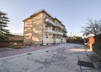 Foto 35 - Appartamento Via Campania
 
3, Acireale - foto 35