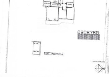 Foto 37 - Appartamento Via Campania
 
3, Acireale - foto 37