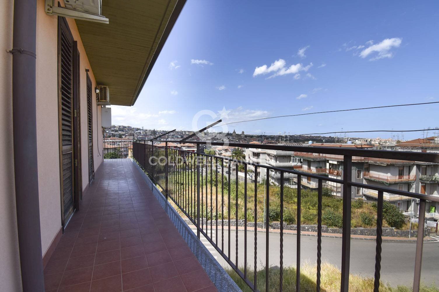 Foto 2 - Appartamento VIA IV NOVEMBRE
 
130/H, Aci Catena - foto 2