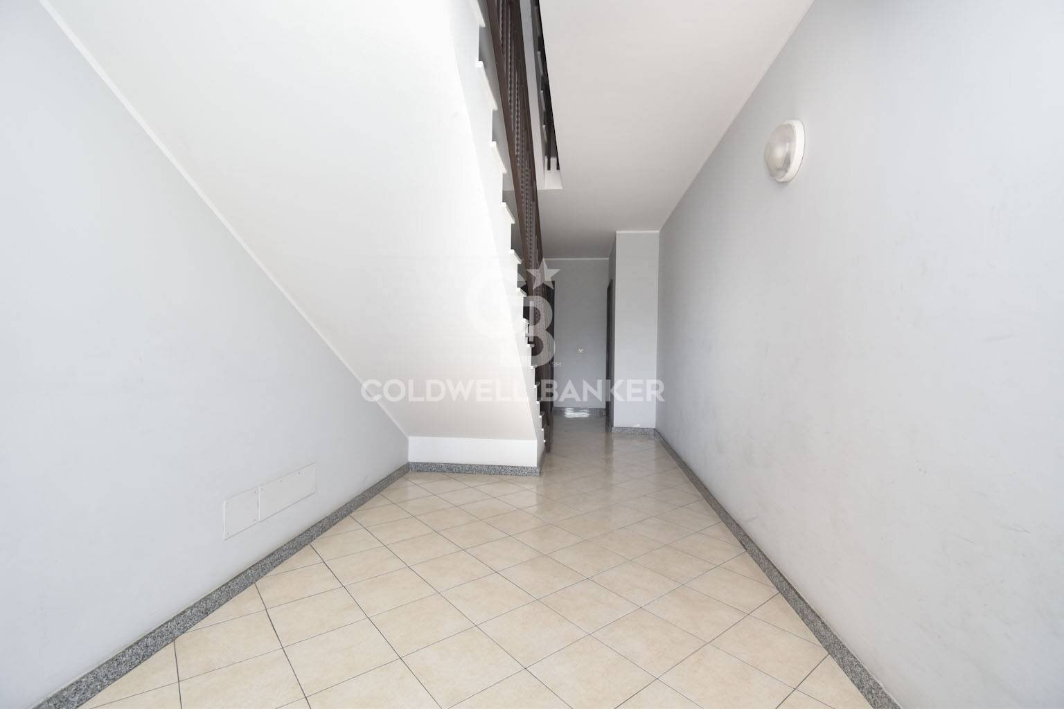 Foto 3 - Appartamento VIA IV NOVEMBRE
 
130/H, Aci Catena - foto 3