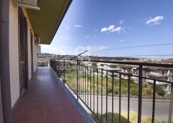 Foto 2 - Appartamento VIA IV NOVEMBRE
 
130/H, Aci Catena - foto 2