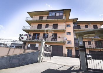 Foto 1 - Appartamento VIA IV NOVEMBRE
 
130/H, Aci Catena - foto 1