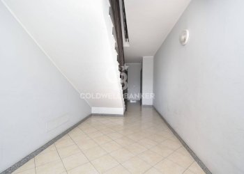 Foto 3 - Appartamento VIA IV NOVEMBRE
 
130/H, Aci Catena - foto 3