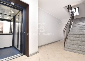 Foto 4 - Appartamento VIA IV NOVEMBRE
 
130/H, Aci Catena - foto 4