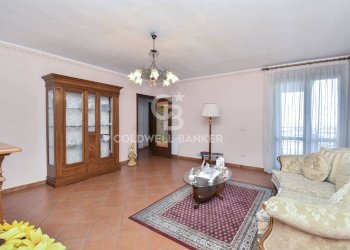 Foto 5 - Appartamento VIA IV NOVEMBRE
 
130/H, Aci Catena - foto 5