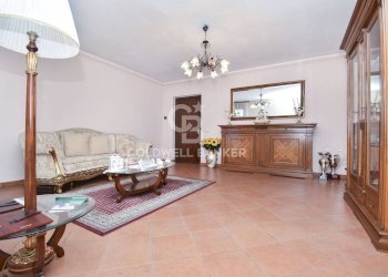 Foto 6 - Appartamento VIA IV NOVEMBRE
 
130/H, Aci Catena - foto 6