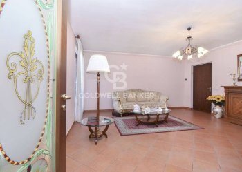 Foto 7 - Appartamento VIA IV NOVEMBRE
 
130/H, Aci Catena - foto 7