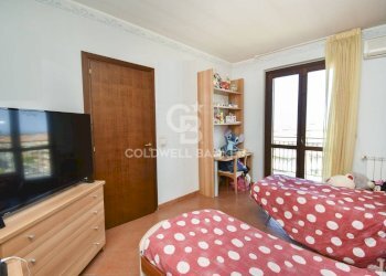 Foto 8 - Appartamento VIA IV NOVEMBRE
 
130/H, Aci Catena - foto 8