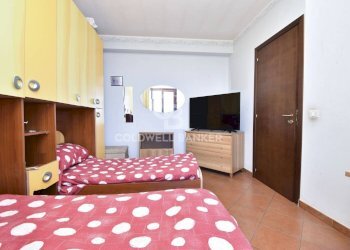 Foto 9 - Appartamento VIA IV NOVEMBRE
 
130/H, Aci Catena - foto 9