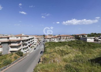 Foto 10 - Appartamento VIA IV NOVEMBRE
 
130/H, Aci Catena - foto 10