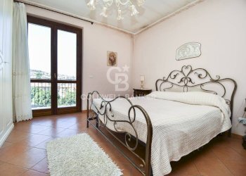 Foto 11 - Appartamento VIA IV NOVEMBRE
 
130/H, Aci Catena - foto 11