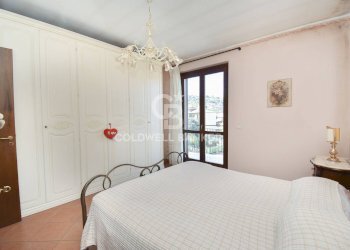 Foto 12 - Appartamento VIA IV NOVEMBRE
 
130/H, Aci Catena - foto 12