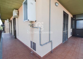 Foto 13 - Appartamento VIA IV NOVEMBRE
 
130/H, Aci Catena - foto 13