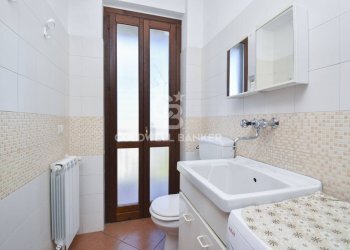 Foto 14 - Appartamento VIA IV NOVEMBRE
 
130/H, Aci Catena - foto 14