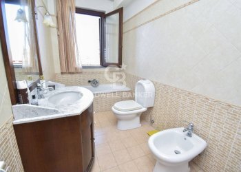 Foto 15 - Appartamento VIA IV NOVEMBRE
 
130/H, Aci Catena - foto 15