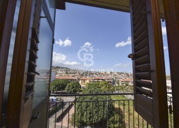 Foto 16 - Appartamento VIA IV NOVEMBRE
 
130/H, Aci Catena - foto 16