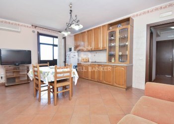 Foto 17 - Appartamento VIA IV NOVEMBRE
 
130/H, Aci Catena - foto 17