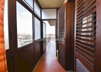 Foto 18 - Appartamento VIA IV NOVEMBRE
 
130/H, Aci Catena - foto 18