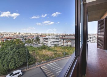 Foto 19 - Appartamento VIA IV NOVEMBRE
 
130/H, Aci Catena - foto 19