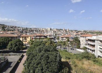 Foto 20 - Appartamento VIA IV NOVEMBRE
 
130/H, Aci Catena - foto 20