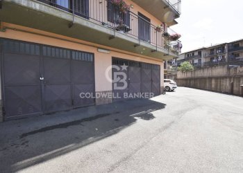 Foto 21 - Appartamento VIA IV NOVEMBRE
 
130/H, Aci Catena - foto 21