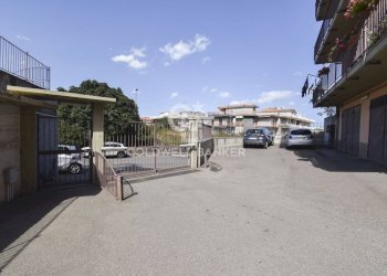 Foto 22 - Appartamento VIA IV NOVEMBRE
 
130/H, Aci Catena - foto 22