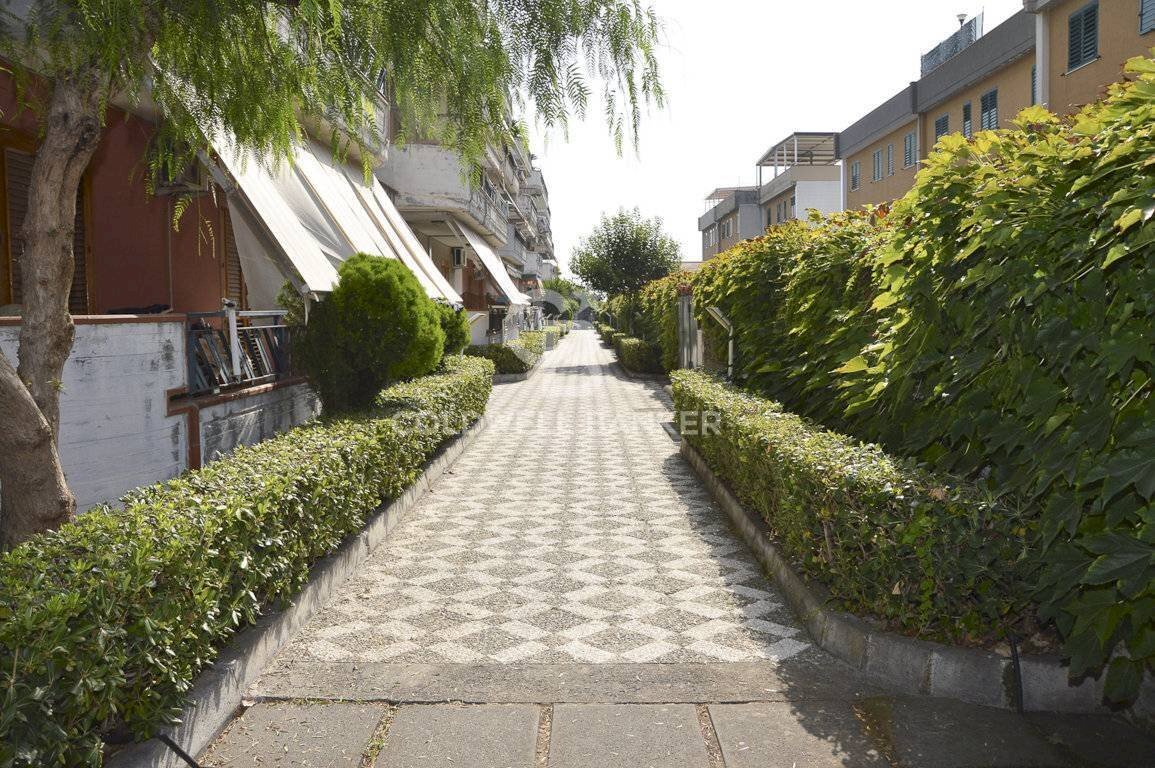 Foto 3 - Four-room apartment via spiaggia
339, Mascali - photo 3