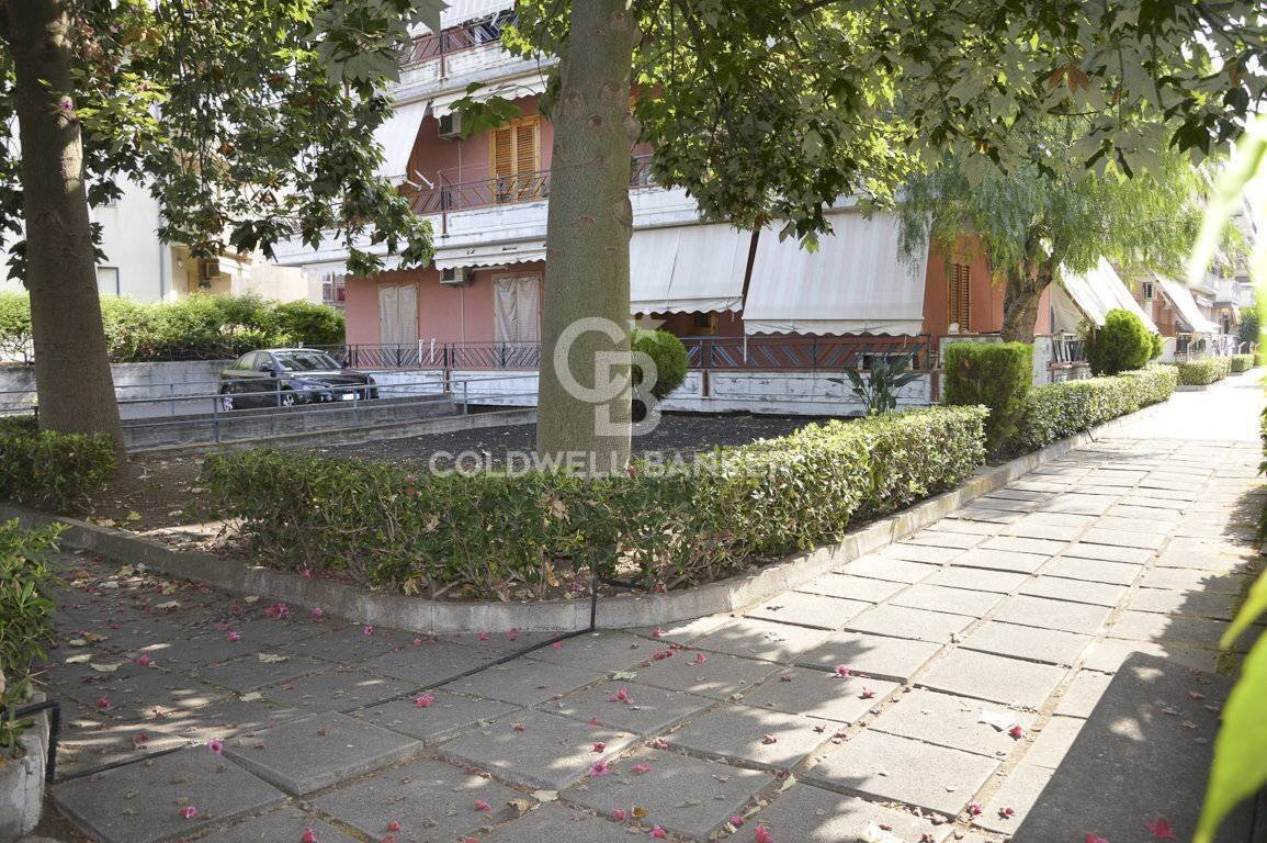 Foto 1 - Four-room apartment via spiaggia
 
339, Mascali - photo 1