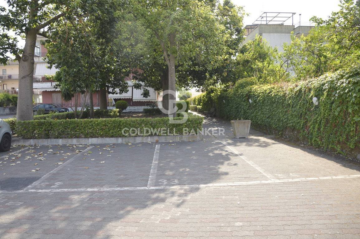 Foto 2 - Four-room apartment via spiaggia
339, Mascali - photo 2