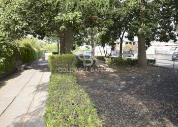 Foto 4 - Quadrilocale via spiaggia
 
339, Mascali - foto 4