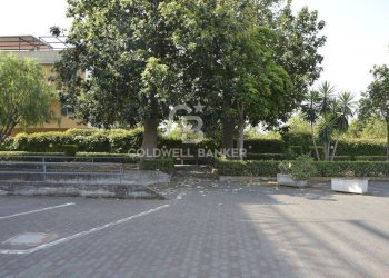 Foto 5 - Quadrilocale via spiaggia
 
339, Mascali - foto 5