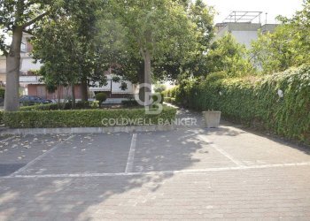 Foto 2 - Quadrilocale via spiaggia
 
339, Mascali - foto 2