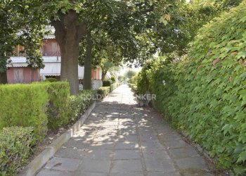 Foto 6 - Quadrilocale via spiaggia
 
339, Mascali - foto 6