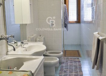 Foto 7 - Quadrilocale via spiaggia
 
339, Mascali - foto 7