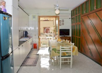 Foto 8 - Quadrilocale via spiaggia
 
339, Mascali - foto 8