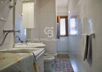 Foto 9 - Quadrilocale via spiaggia
 
339, Mascali - foto 9