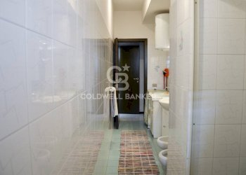 Foto 10 - Quadrilocale via spiaggia
 
339, Mascali - foto 10