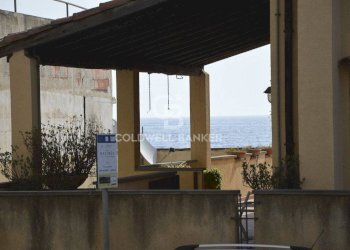 Foto 11 - Quadrilocale via spiaggia
 
339, Mascali - foto 11