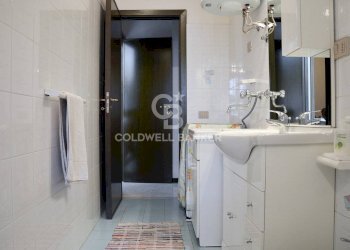 Foto 12 - Quadrilocale via spiaggia
 
339, Mascali - foto 12