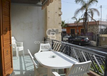 Foto 13 - Quadrilocale via spiaggia
 
339, Mascali - foto 13