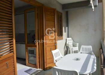 Foto 14 - Quadrilocale via spiaggia
 
339, Mascali - foto 14