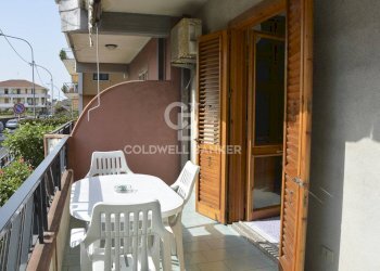 Foto 15 - Quadrilocale via spiaggia
 
339, Mascali - foto 15