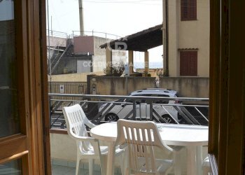 Foto 17 - Quadrilocale via spiaggia
 
339, Mascali - foto 17