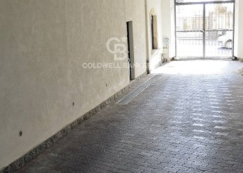 Foto 18 - Quadrilocale via spiaggia
 
339, Mascali - foto 18