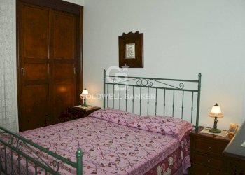 Foto 19 - Quadrilocale via spiaggia
 
339, Mascali - foto 19